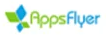 AppsFlyer