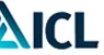 ICL