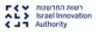 Israel Innovation Authority