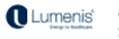Lumenis