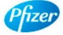 Pfizer