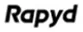 Rapyd