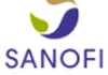 Sanofi