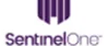 SentinelOne