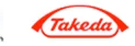 Takeda