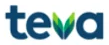 Teva